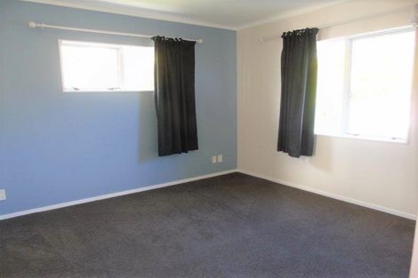 Photo of property in 80a Monro Street, Seatoun, Wellington, 6022