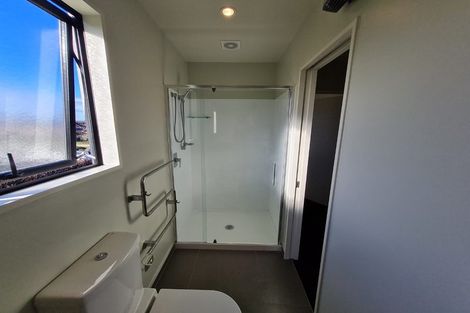 Photo of property in 23 Tuhoe Avenue, Kaiapoi, 7630