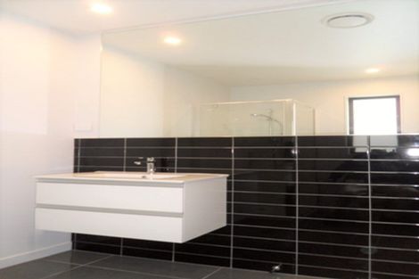 Photo of property in 170 Fraser Avenue, Johnsonville, Wellington, 6037