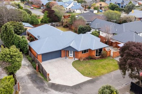 Photo of property in 57 Kotuku Crescent, Woolston, Christchurch, 8023