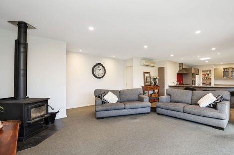 Photo of property in 31 Suffolk Street, Hampstead, Ashburton, 7700