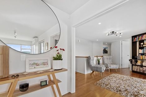 Photo of property in 22 Rostrevor Place, Tihiotonga, Rotorua, 3015