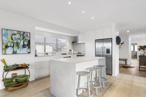 Photo of property in 28a Muricata Avenue, Mount Maunganui, 3116