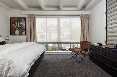 Photo of property in 19f Blake Street, Ponsonby, Auckland, 1011