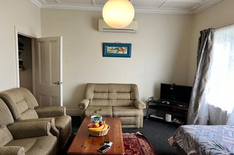 Photo of property in 17 Bradshaw Street, South Dunedin, Dunedin, 9012
