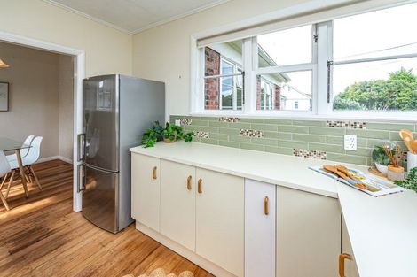 Photo of property in 26 Broughton Street, Whanganui East, Whanganui, 4500