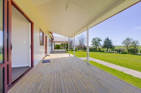 Photo of property in 36 Ellison Street, Otane, 4202