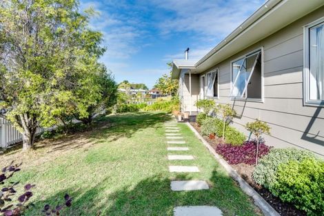 Photo of property in 35 Plunket Street, Tamatea, Napier, 4112