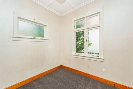 Photo of property in 76 Claude Street, Fairfield, Hamilton, 3214