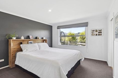 Photo of property in 30 Valley Heights Road, Beachville, Nelson, 7010