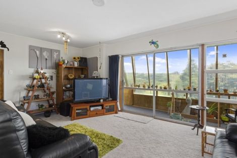 Photo of property in 43 Bongard Street, Gate Pa, Tauranga, 3112