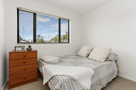 Photo of property in 74/17 Georgia Terrace, Albany, Auckland, 0632