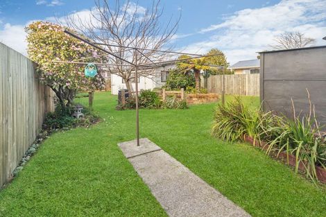 Photo of property in 311 Vaughan Road Extension, Owhata, Rotorua, 3010