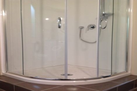 Photo of property in 83 Hatton Street, Karori, Wellington, 6012