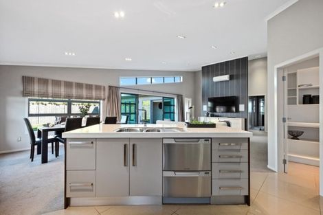 Photo of property in 10 Tallentire Crescent, Huntington, Hamilton, 3210