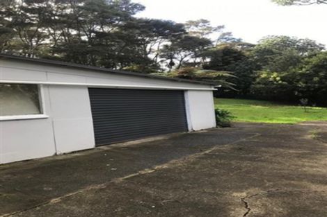 Photo of property in 514 West Coast Road, Oratia, Auckland, 0604