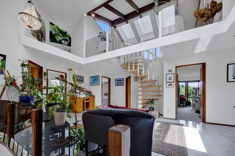 Photo of property in 88 Rewa Street, Inglewood, 4330