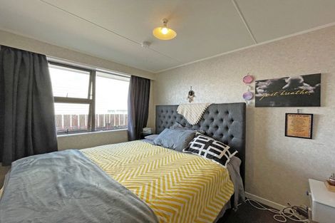 Photo of property in 133a Ferguson Street, West End, Palmerston North, 4412