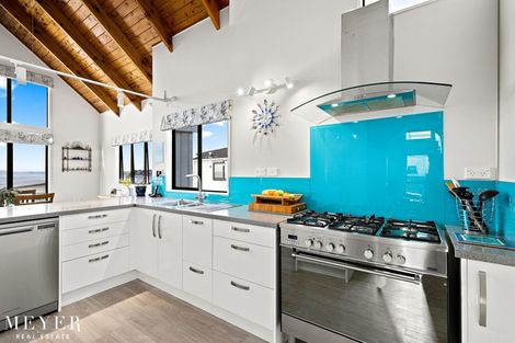 Photo of property in 4 Tara Place, Snells Beach, 0920