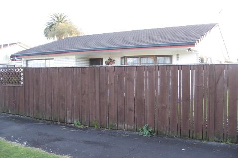 Photo of property in 1 Saint Olpherts Avenue, Hamilton East, Hamilton, 3216