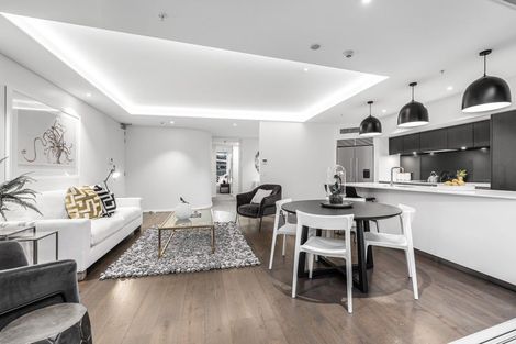 Photo of property in 602/85 Nuffield Street, Newmarket, Auckland, 1023