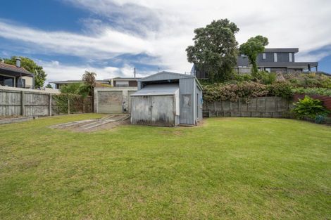 Photo of property in 45 Seaway Terrace, Otumoetai, Tauranga, 3110