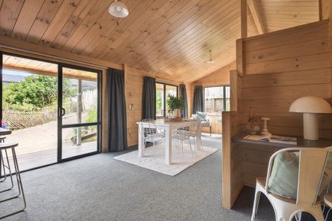 Photo of property in 340b Oceanbeach Road, Mount Maunganui, 3116