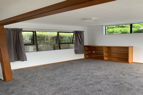 Photo of property in 7a Windlesham Place, Wakefield, 7025