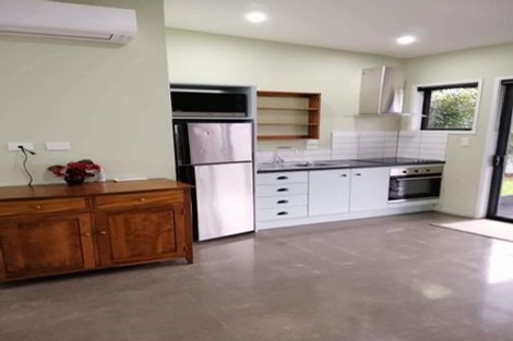 Photo of property in 34 Carthew Street, Okato, 4335