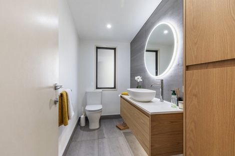 Photo of property in 12 Gladys Scott Place, Tawa, Wellington, 5028