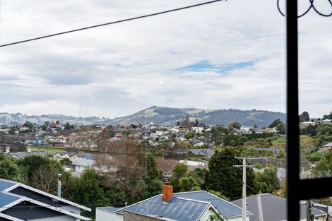 Photo of property in 27 Kinsman Street, Kaikorai, Dunedin, 9010