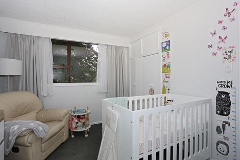 Photo of property in 28 Helmsdale Street, Waverley, Invercargill, 9810