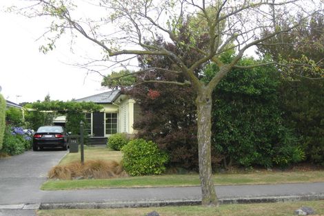 Photo of property in 172 Knowles Street, St Albans, Christchurch, 8052