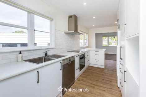 Photo of property in 56 Thomas Street, Stokes Valley, Lower Hutt, 5019