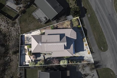 Photo of property in 104 Jacks Pass Road, Hanmer Springs, 7334