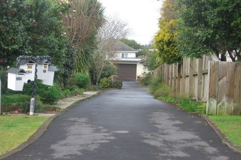 Photo of property in 13b Albert Street, Papakura, 2110