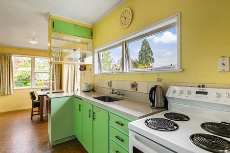 Photo of property in 5 Cotton Place, Opaheke, Papakura, 2113