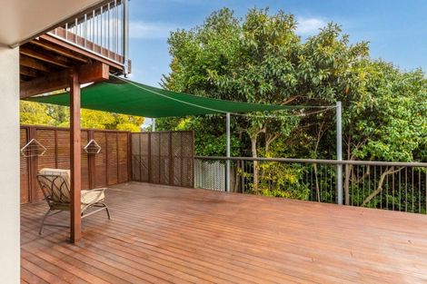 Photo of property in 13a Cambridge Terrace, Taradale, Napier, 4112