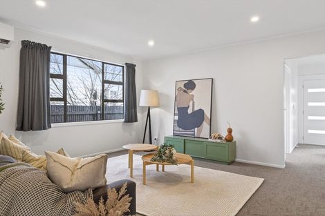 Photo of property in 99 Ormond Road, Whataupoko, Gisborne, 4010