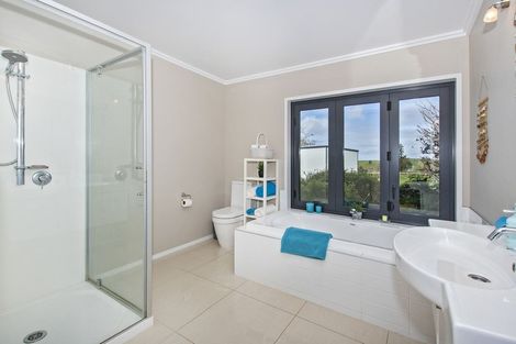 Photo of property in 28 Miro Road, Ruatangata West, Whangarei, 0176