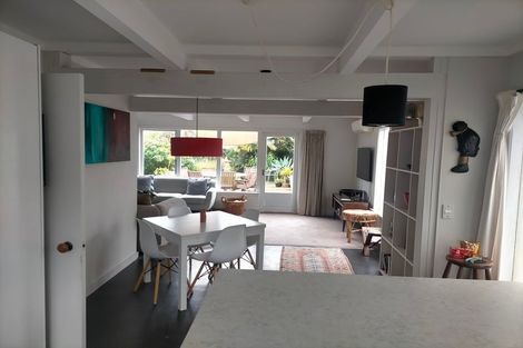 Photo of property in 3 Alton Lane, Nelson, 7010