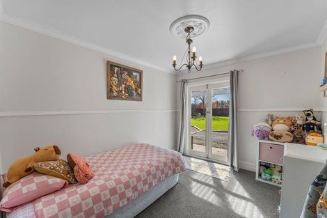 Photo of property in 7 Bird Lane, Wakefield, 7025