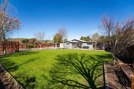 Photo of property in 7 Bird Lane, Wakefield, 7025