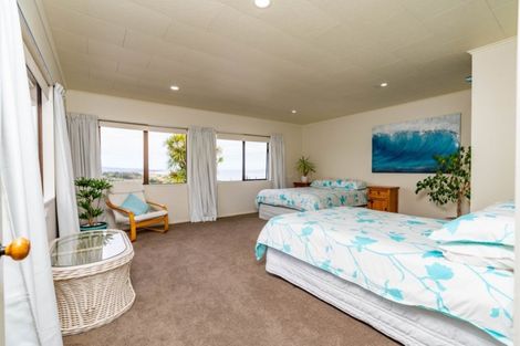 Photo of property in 53 Saint Anne Road, Waipu, 0582