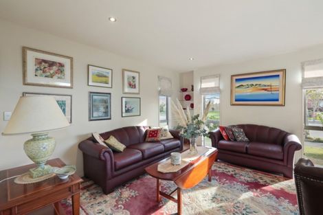 Photo of property in 10 Eastfield Drive, Lincoln, 7608