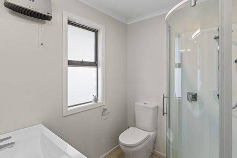 Photo of property in 3 Marionberry Lane, Richmond, 7020