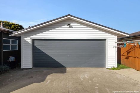Photo of property in 20 Valley Road, Pukekohe, 2120