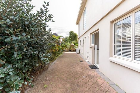 Photo of property in 86 Muricata Avenue, Mount Maunganui, 3116