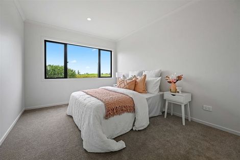 Photo of property in 11 Keyes Street, Chartwell, Hamilton, 3210
