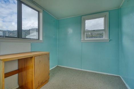 Photo of property in 8 Wanganui Flat Road, Harihari, 7884